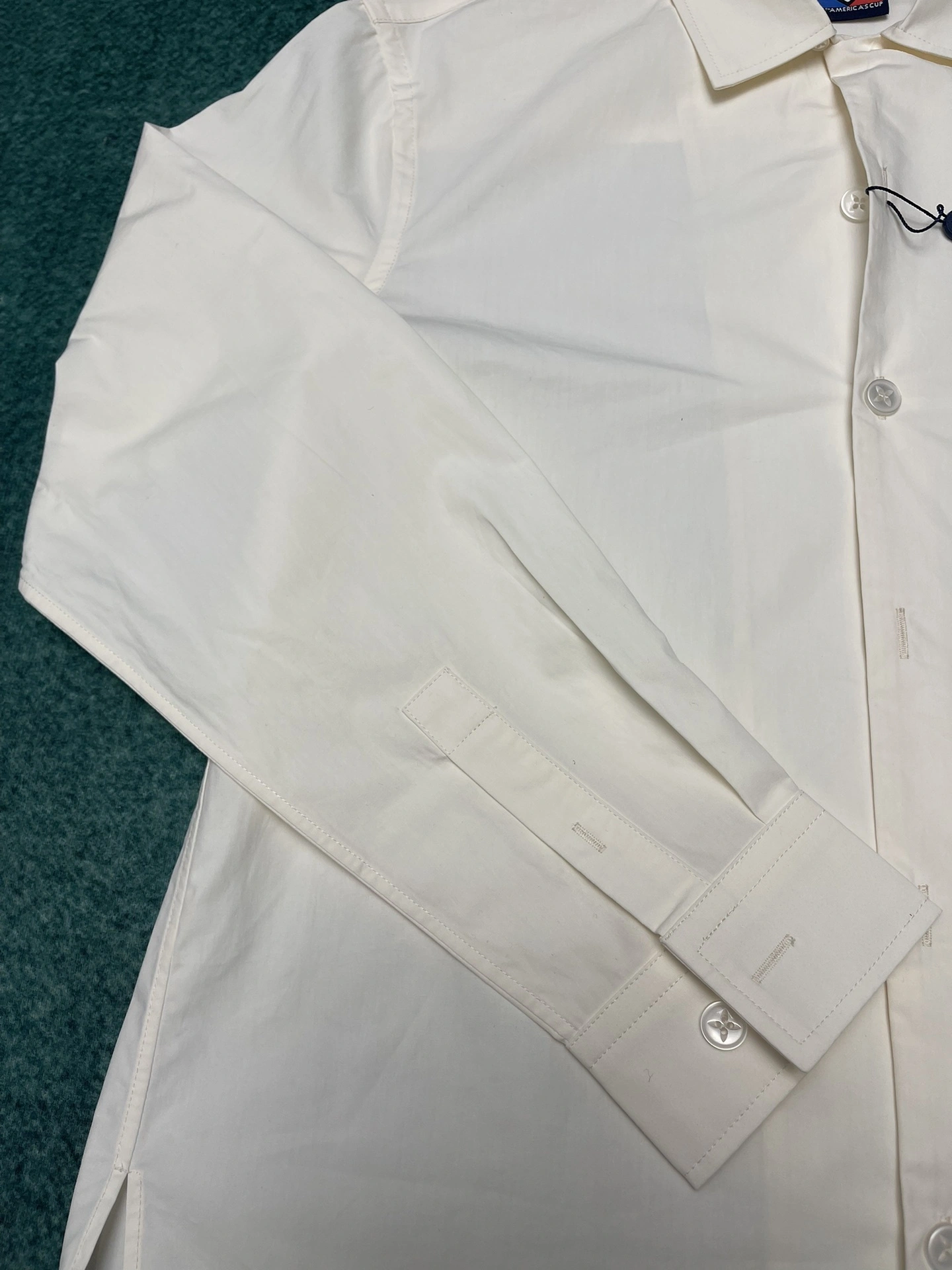 &wg.luxury- 8V oversized item:D-F443H2201